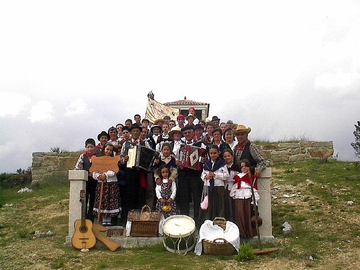 Rancho-Escadas do Cruzeiro.jpg